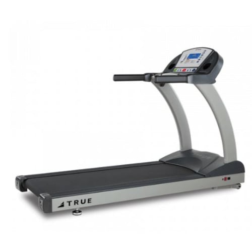 TRUE Fitness Treadmill, TPS900